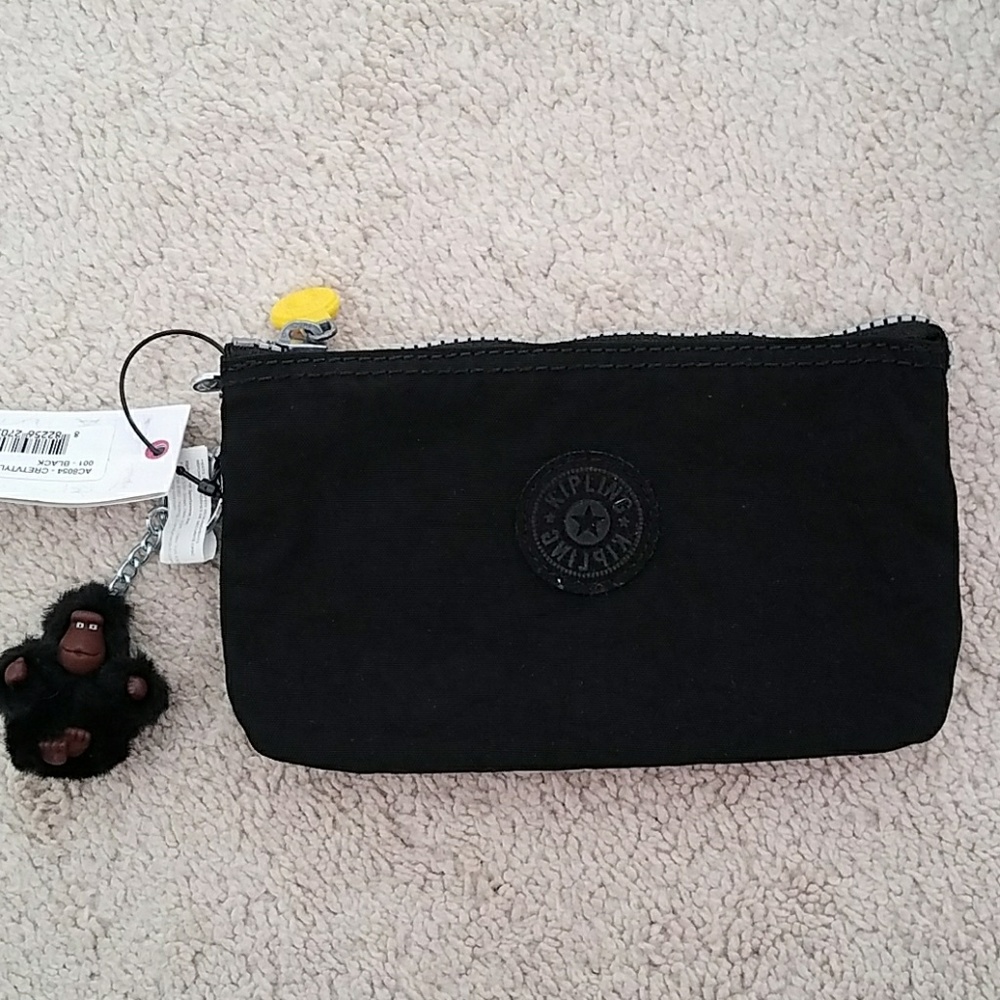 Pencil case / wallet / small case